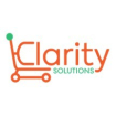 Fixing Grocery Retail