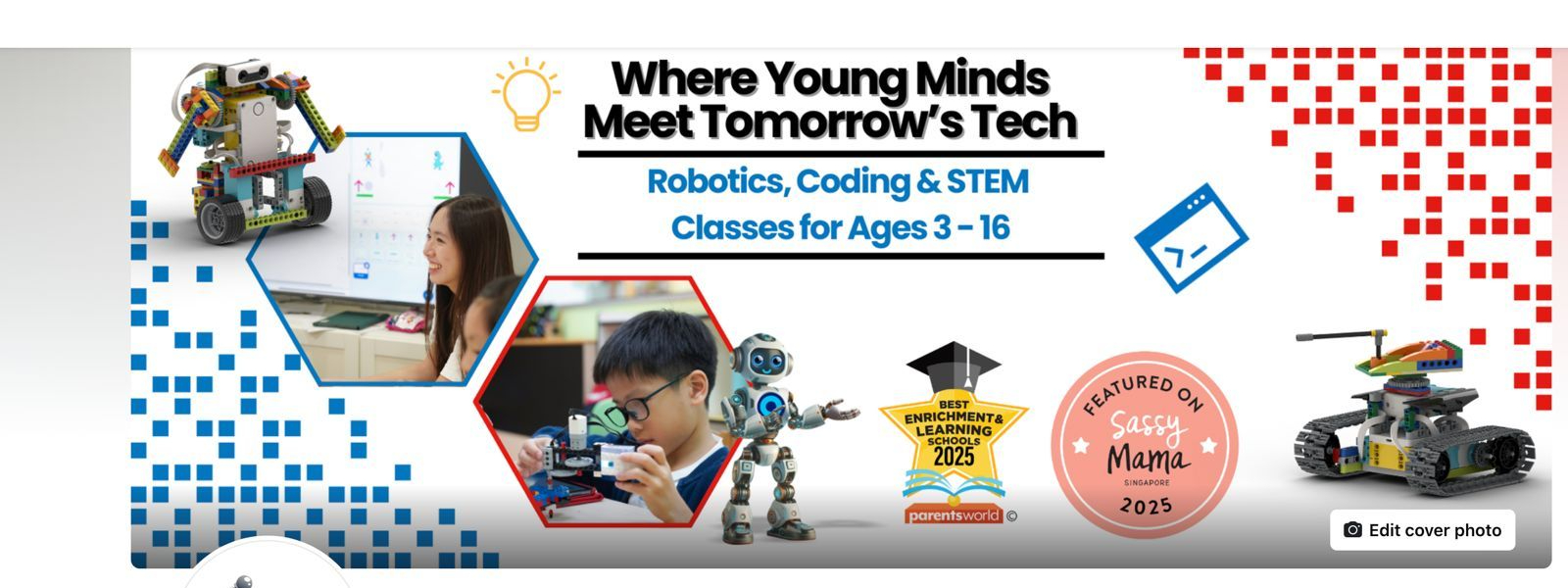EdTech Revolution