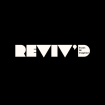 Reviv'd