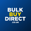 Pre-Seed: Bulk Buy Direct