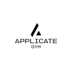 Cadena De Gimnasio Tech