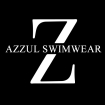 USA Made Swimwear