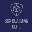 Ground Parcel Protection