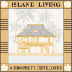 Property Development 