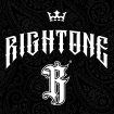 Premium Streetwear Brand