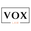 Client Focussed Law Firm