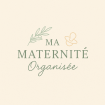 MA MATERNITÉ EN 360°