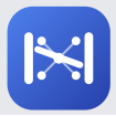 Numiii - Solving Finance