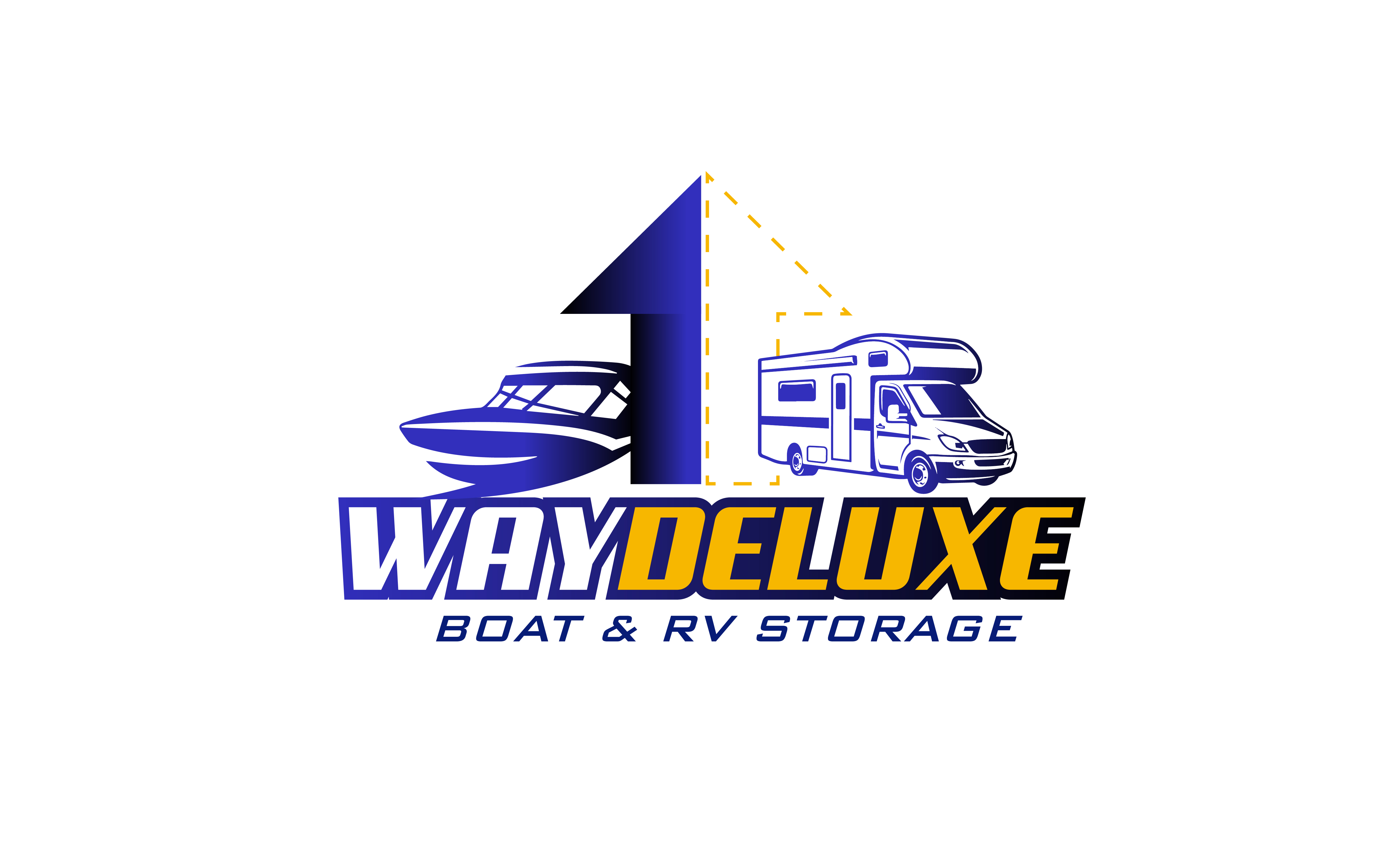 $5M SAFE, $4.5M Rev Y2