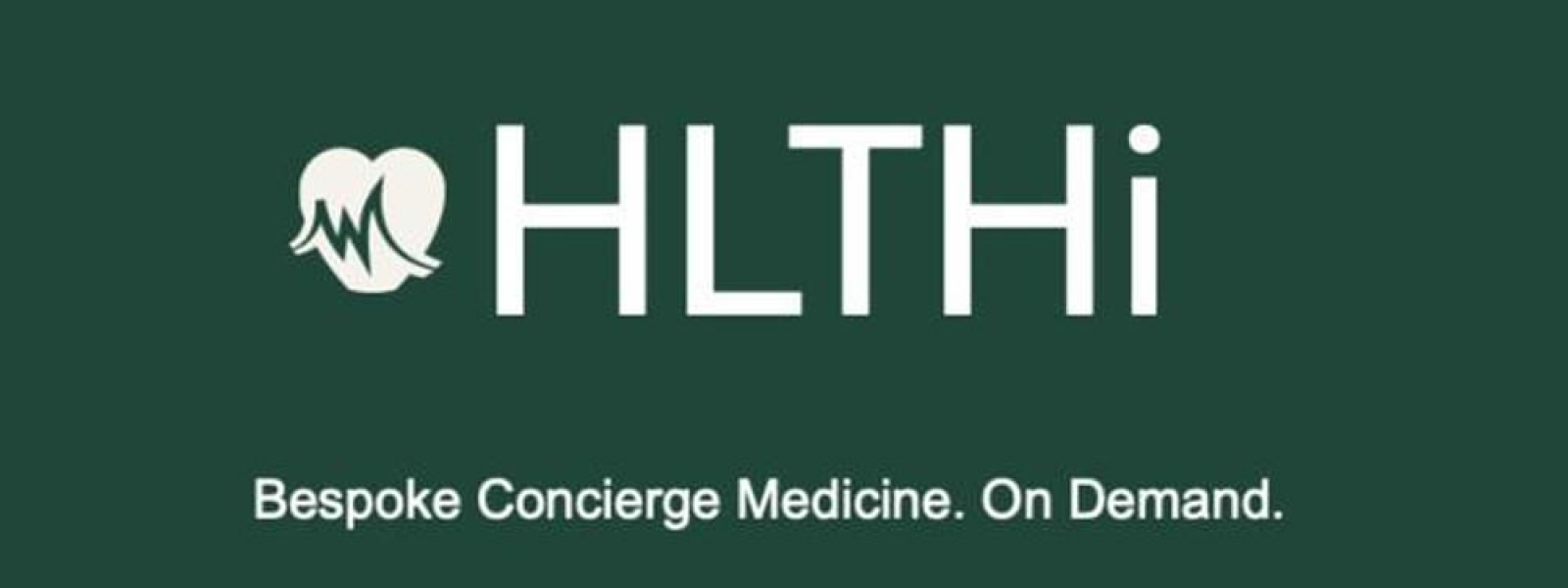 Telehealth Platform