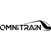 Omnitrain AI