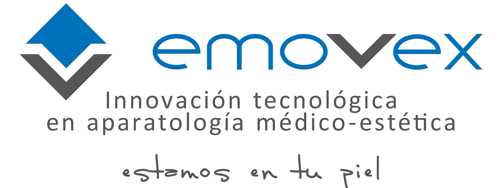 EMOVEX USA