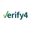 Wage/Work Verifications