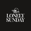 Lonely Sunday Tattoo Care