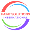 The Paint Kadd-e