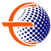 Pitch For Empire Logistic