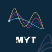 MYT Medica SAS