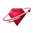 RubyOrbit
