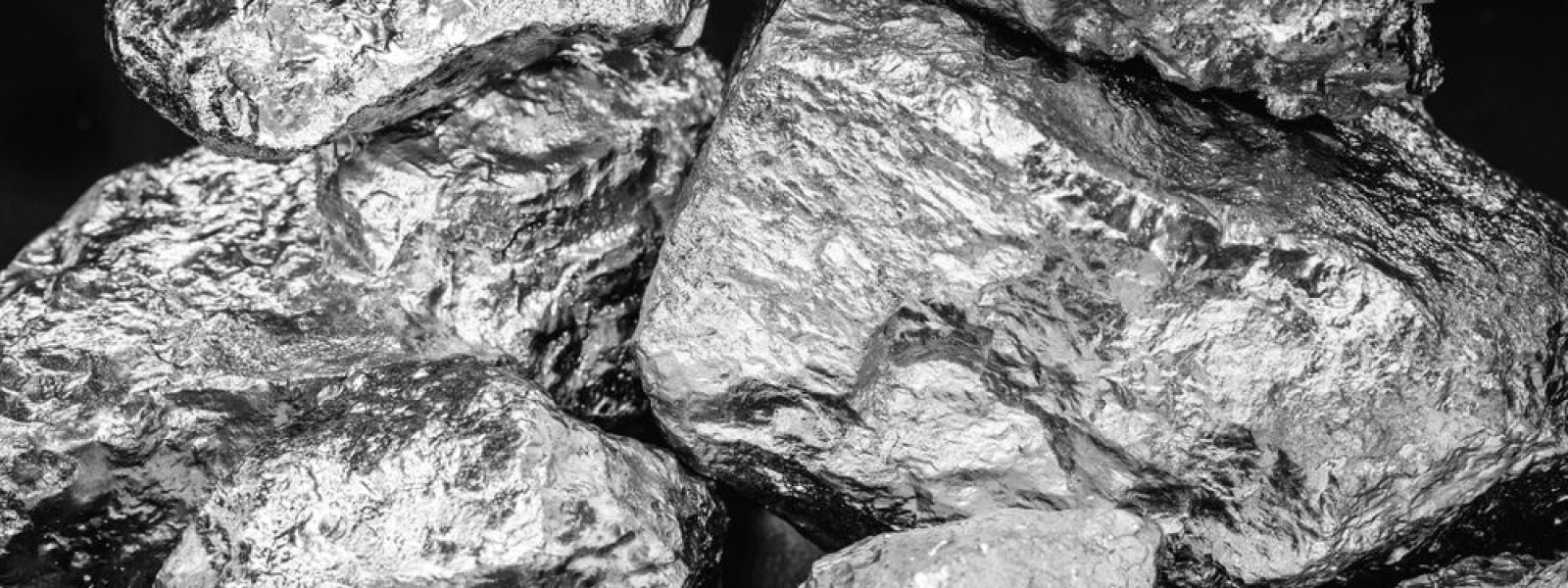 Commodity Trading