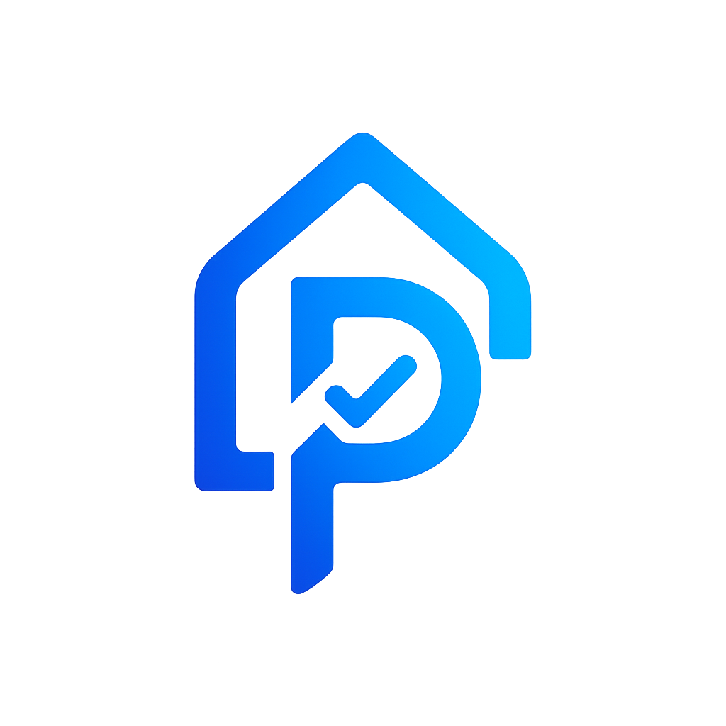 Paypad