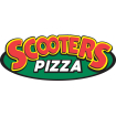 Scooters Pizza +Bimbo's