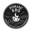 Upscale Popular BBQ Shop