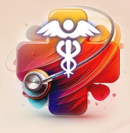 MedTracks