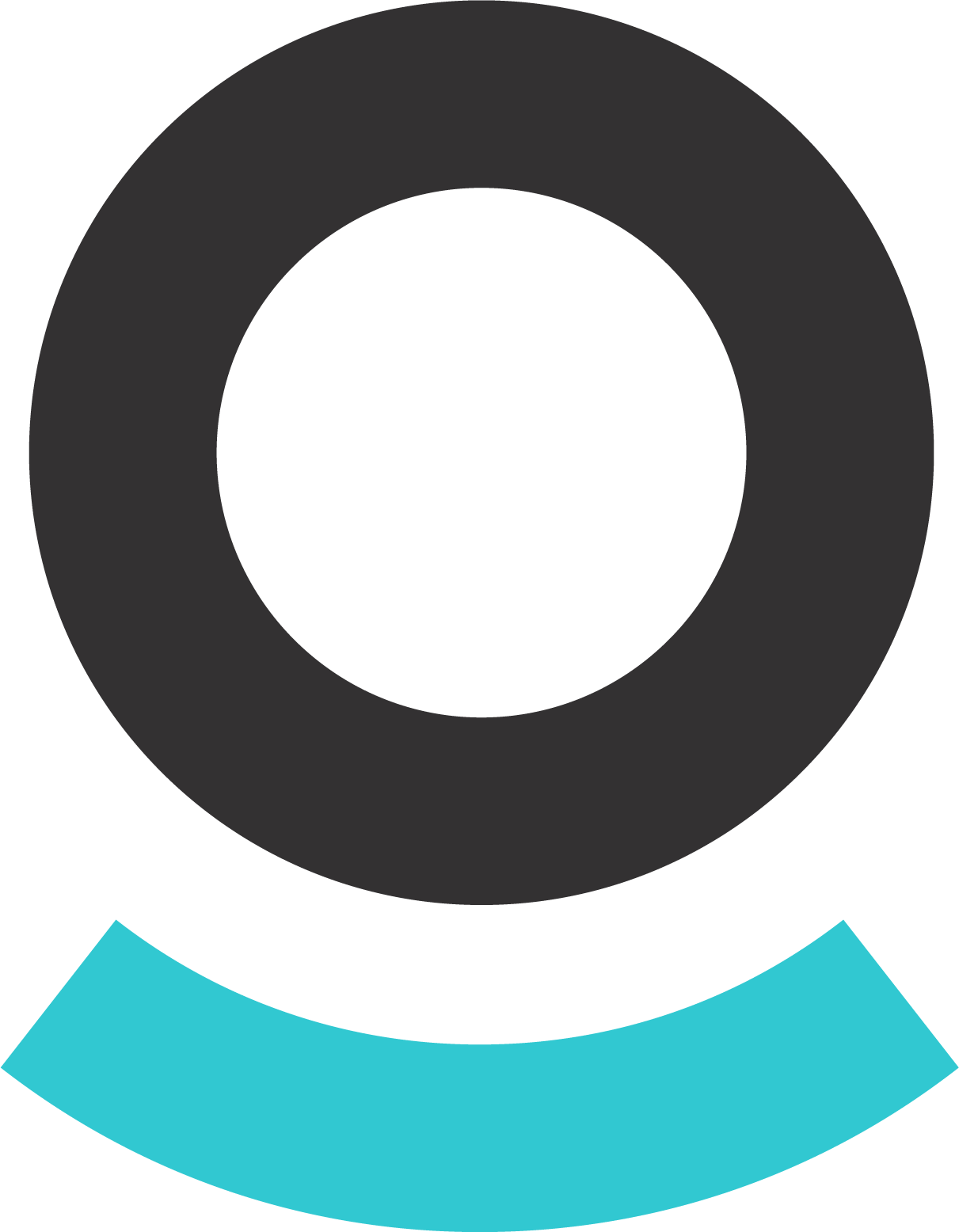 Ostoform