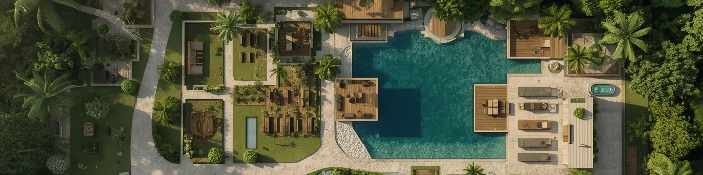 Luma Wellness Farm