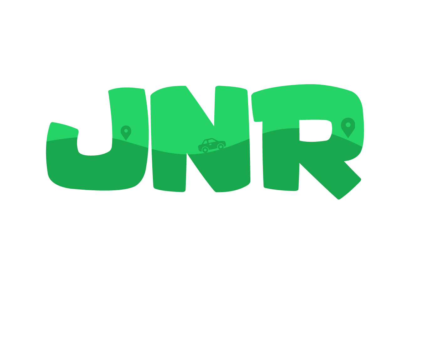Go JNR