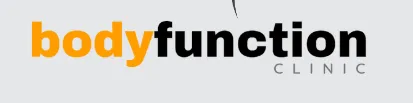 Bodyfunction Growth Fund