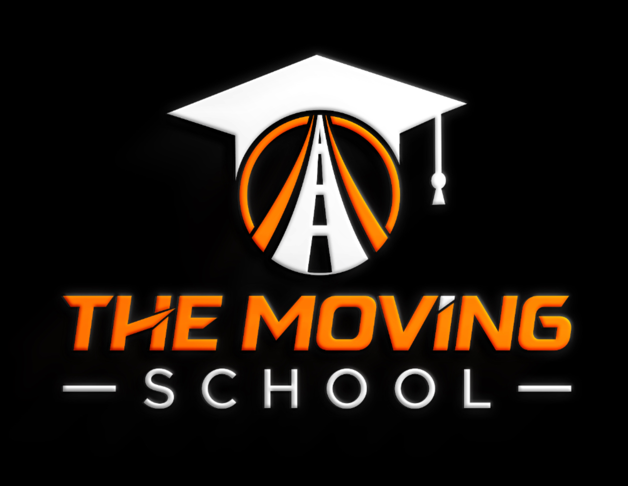 Moving Company Training