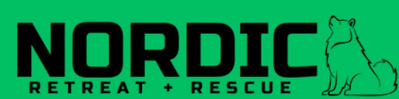 Nordic R+R