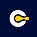 Nlockd AI-driven Commerce