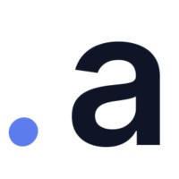 AI HR Agent Seed