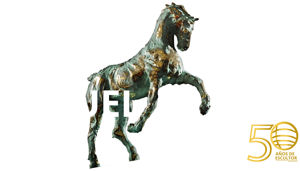 Génesis 4D