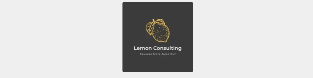 Startup fractional CMO
