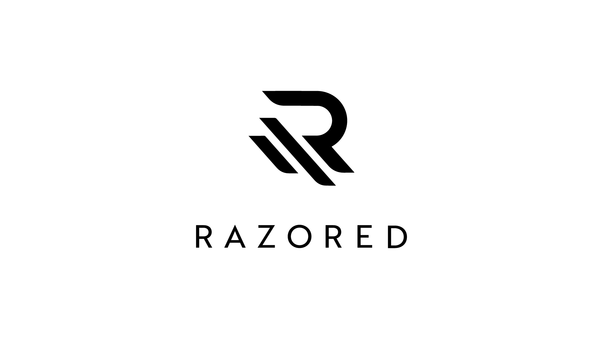 Tech for Grooming Pros