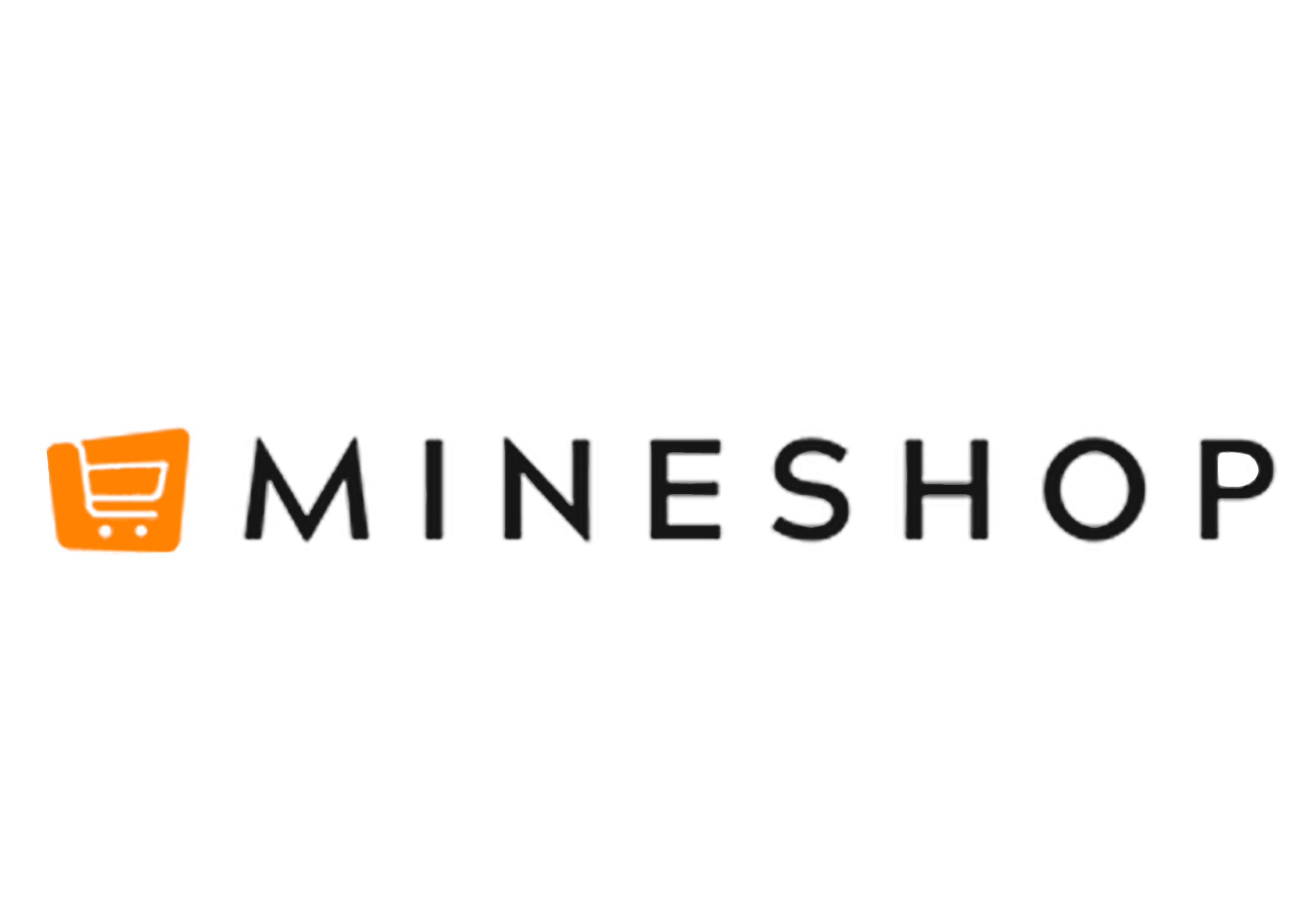 All-in-One Marketplace