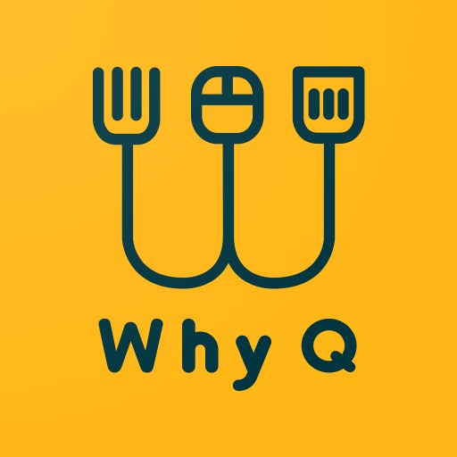 AI Powered Office Food